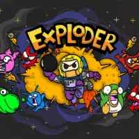 Exploder.IO
