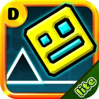Geometry Lite