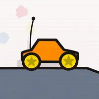 Jelly Car