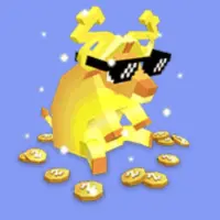Rodeo Stampede Savannah