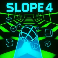 Slope 4