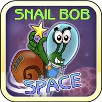 Snail Bob 4